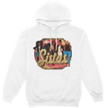 Adult Hoodie