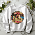 Adult Sweatshirt