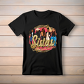 Adult T-Shirt