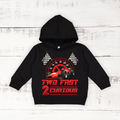 Child Hoodie