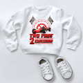 Child Sweatshirt