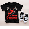 Child T-Shirts