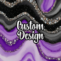 Custom Design